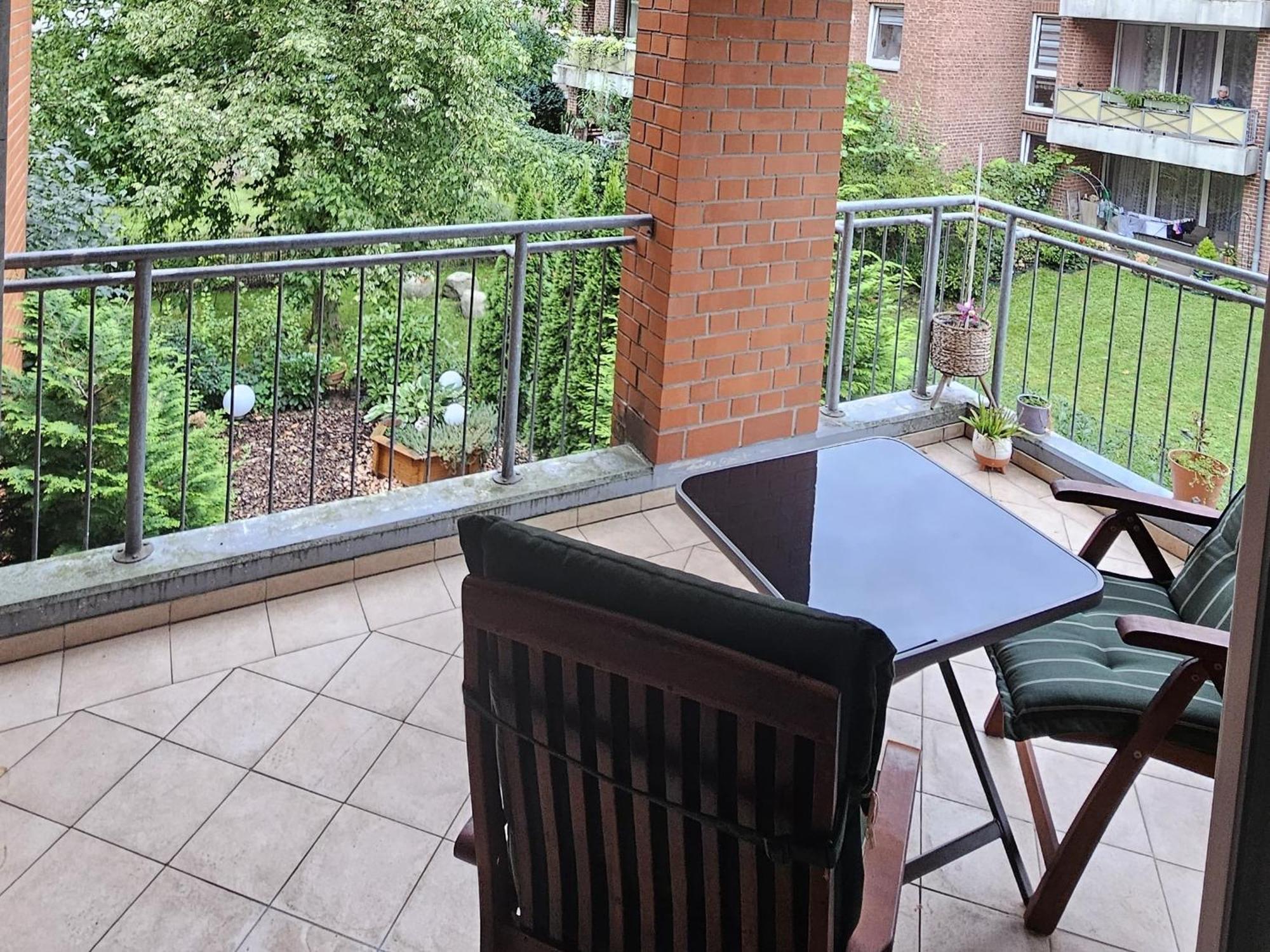 80 M2 Moderne Und Zentrale Wohnung In Hannover Mit Eigenem Parkplatz Zimmer foto