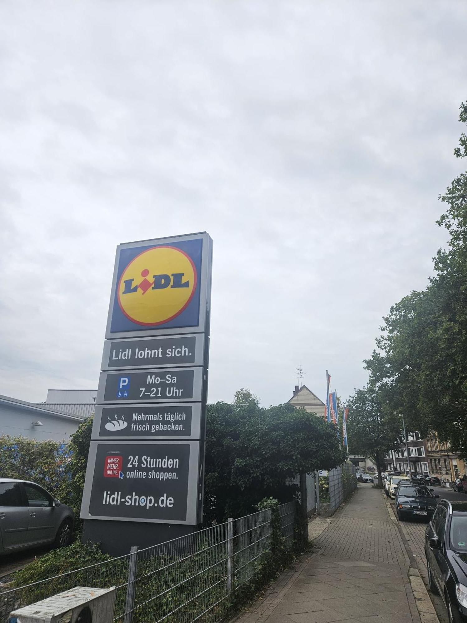 80 M2 Moderne Und Zentrale Wohnung In Hannover Mit Eigenem Parkplatz Exterior foto